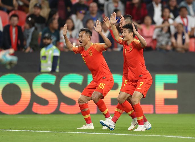 Phân Tích Bóng đá (Football Analysis)